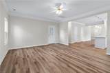 8250 Carlton St - Photo 14