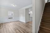 8250 Carlton St - Photo 15