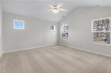8250 Carlton St - Photo 16