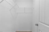 8250 Carlton St - Photo 17