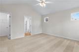8250 Carlton St - Photo 18