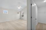 8250 Carlton St - Photo 19