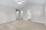 8250 Carlton St - Photo 20