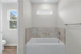 8250 Carlton St - Photo 21