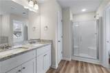 8250 Carlton St - Photo 22