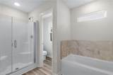 8250 Carlton St - Photo 23
