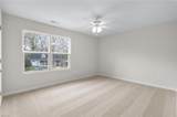 8250 Carlton St - Photo 24