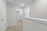 8250 Carlton St - Photo 25