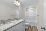 8250 Carlton St - Photo 26