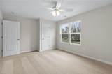 8250 Carlton St - Photo 27