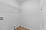 8250 Carlton St - Photo 28