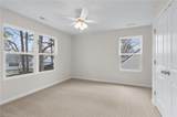 8250 Carlton St - Photo 29
