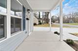 8250 Carlton St - Photo 3