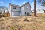 8250 Carlton St - Photo 30