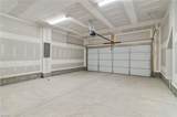 8250 Carlton St - Photo 31