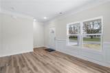 8250 Carlton St - Photo 4