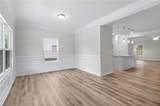 8250 Carlton St - Photo 5
