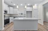 8250 Carlton St - Photo 6