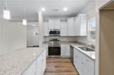 8250 Carlton St - Photo 7