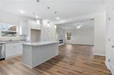 8250 Carlton St - Photo 8
