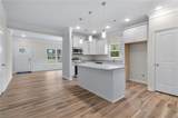8250 Carlton St - Photo 9