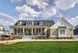 2248 Haversham Cls - Photo 1