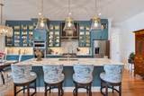 2248 Haversham Cls - Photo 10