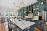 2248 Haversham Cls - Photo 11