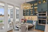 2248 Haversham Cls - Photo 12