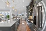 2248 Haversham Cls - Photo 13