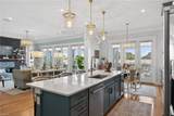 2248 Haversham Cls - Photo 14