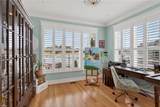 2248 Haversham Cls - Photo 15