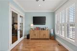 2248 Haversham Cls - Photo 16