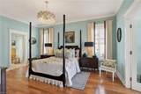 2248 Haversham Cls - Photo 17