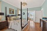 2248 Haversham Cls - Photo 18