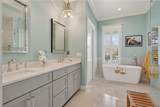 2248 Haversham Cls - Photo 19