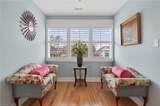 2248 Haversham Cls - Photo 20