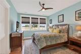 2248 Haversham Cls - Photo 21