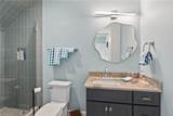 2248 Haversham Cls - Photo 22