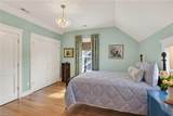 2248 Haversham Cls - Photo 23