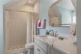 2248 Haversham Cls - Photo 24