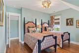 2248 Haversham Cls - Photo 25