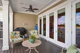 2248 Haversham Cls - Photo 27