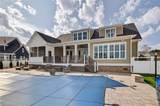 2248 Haversham Cls - Photo 28