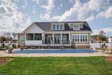 2248 Haversham Cls - Photo 29