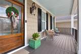 2248 Haversham Cls - Photo 3