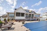 2248 Haversham Cls - Photo 30