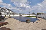 2248 Haversham Cls - Photo 31