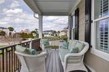 2248 Haversham Cls - Photo 33