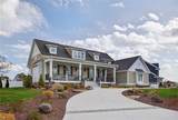 2248 Haversham Cls - Photo 34